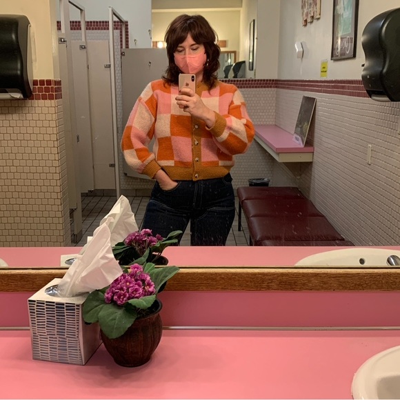 Meet your Posher, Jenna - Picture 7 of 10